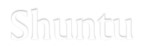ϾǬٲ޹˾