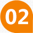 Ʒ|(zh)ߘ(bio)(zhn)Ҫ_ÿһ(g)XĮa(chn)ƷS(chng)ϸ_(d)100%